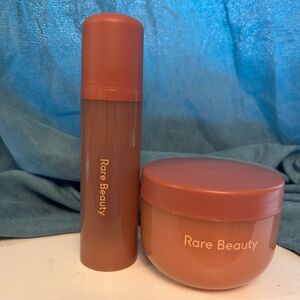 Awaken confidence bundle by rare beauty